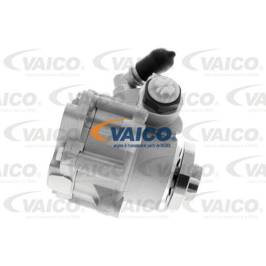 V10-0578 - Hydraulic Pump, steering system 