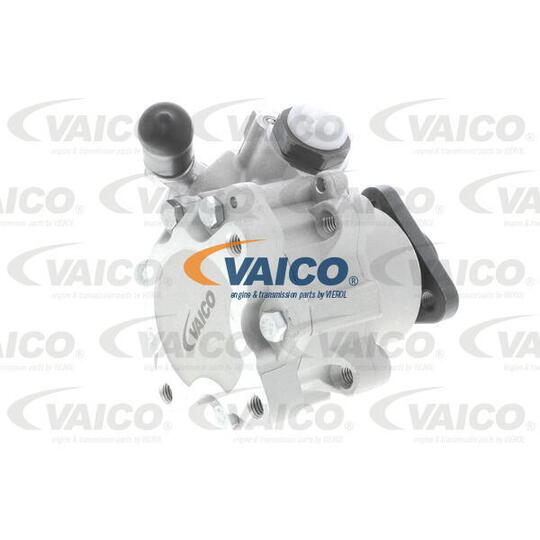 V10-0580 - Hydraulic Pump, steering system 