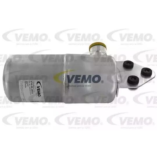 V10-06-0023 - Kuivain, ilmastointilaite 