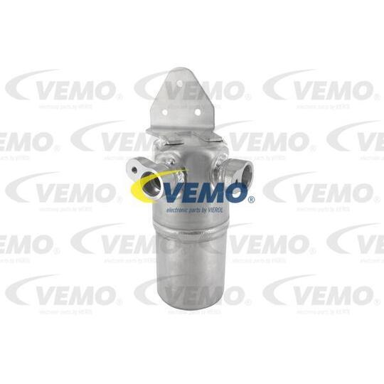 V10-06-0033 - Dryer, air conditioning 