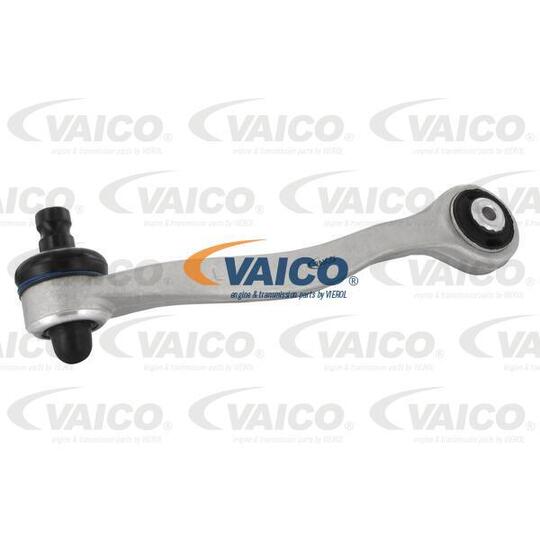 V10-0632 - Track Control Arm 