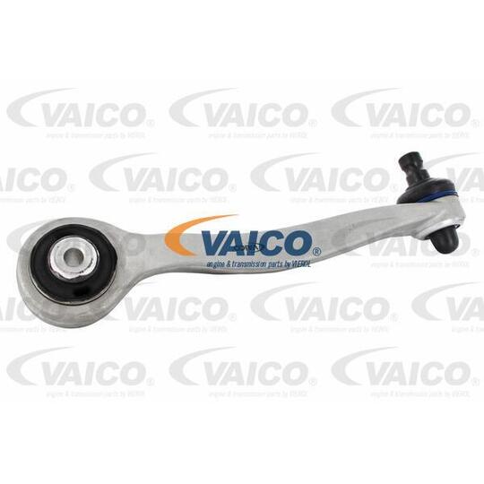 V10-0633 - Track Control Arm 