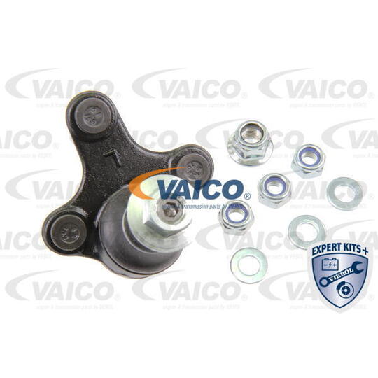 V10-0635 - Ball Joint 