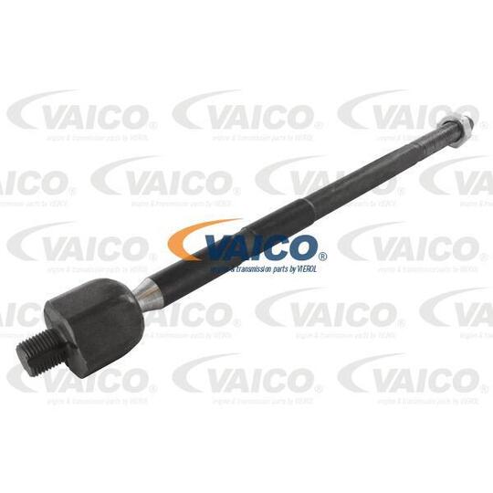 V10-0667 - Tie Rod Axle Joint 
