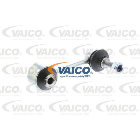 V10-0670 - Rod/Strut, stabiliser 