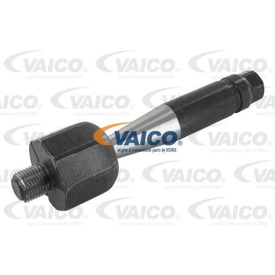 V10-0671 - Tie Rod Axle Joint 