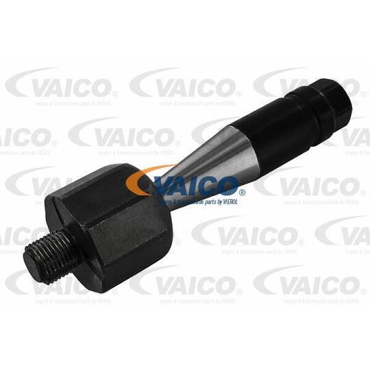 V10-0673 - Tie Rod Axle Joint 