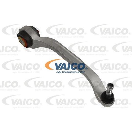 V10-0691 - Track Control Arm 