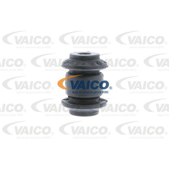 V10-0696 - Control Arm-/Trailing Arm Bush 