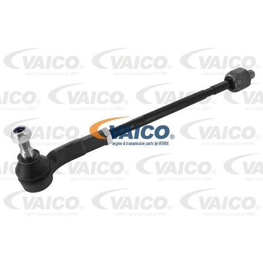 V10-0702 - Rod Assembly 