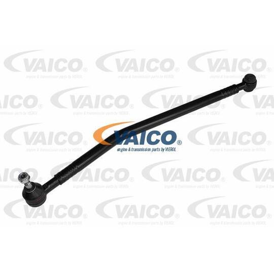 V10-0710 - Rod Assembly 