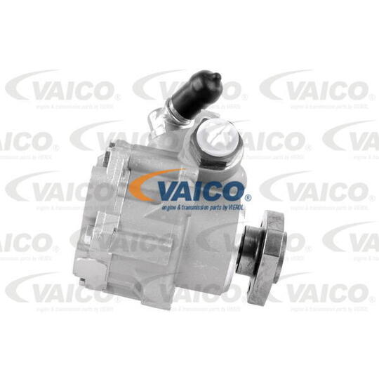 V10-0721 - Hydraulic Pump, steering system 