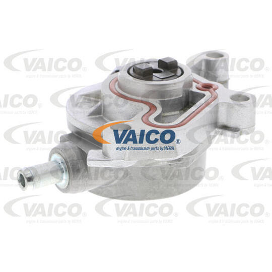 V10-0723 - Vacuum Pump, brake system 