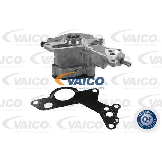 V10-0725 - Vacuum Pump, brake system 