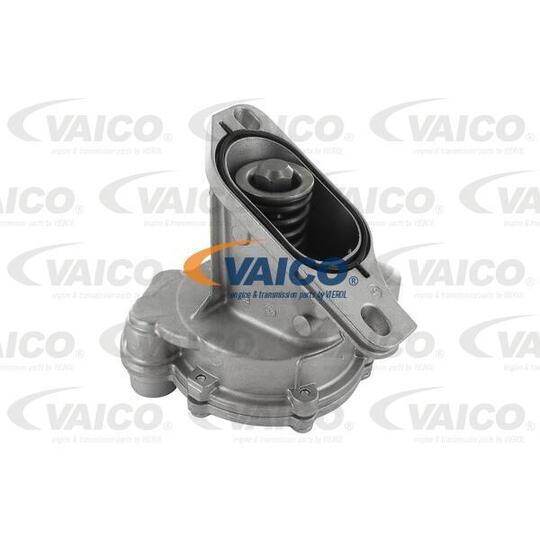 V10-0728 - Vacuum Pump, brake system 