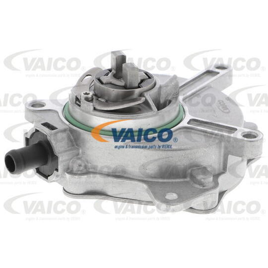 V10-0731 - Vacuum Pump, brake system 