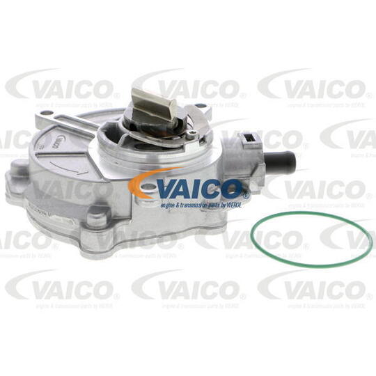 V10-0732 - Vacuum Pump, brake system 