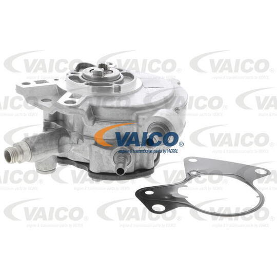 V10-0733 - Vacuum Pump, brake system 