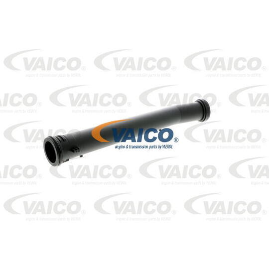 V10-0742 - Coolant Tube 