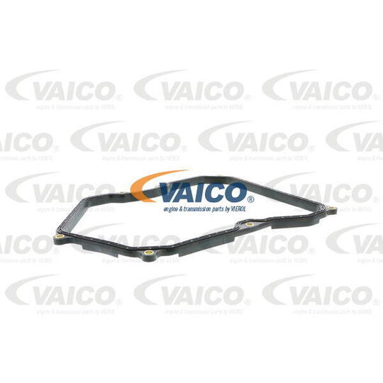 V10-0757 - Seal, automatic transmission oil pan 