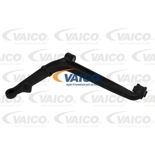 V10-0793 - Track Control Arm 