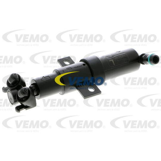 V10-08-0305 - Washer Fluid Jet, headlight cleaning 