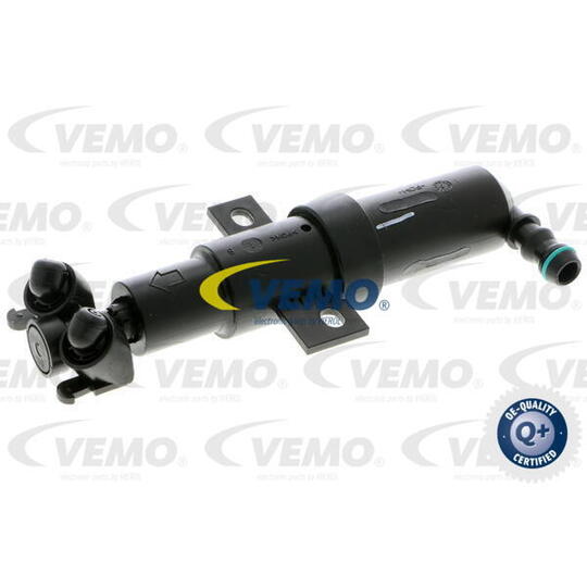 V10-08-0306 - Washer Fluid Jet, headlight cleaning 