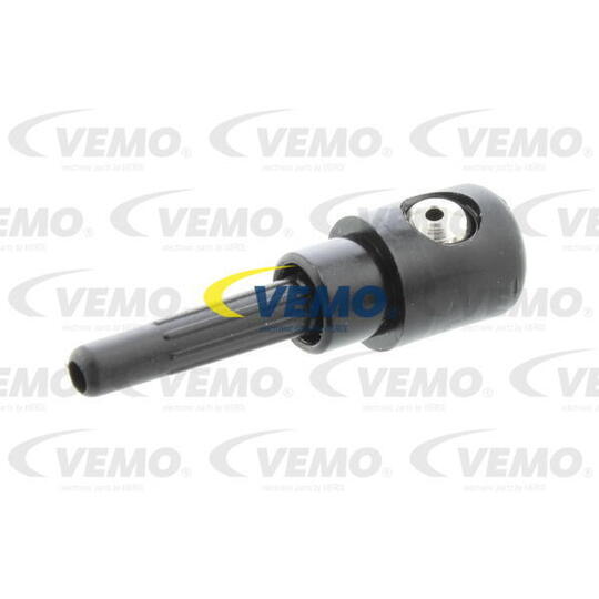 V10-08-0358 - Washer Fluid Jet, windscreen 