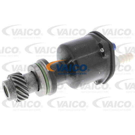V10-0844 - Vacuum Pump, brake system 