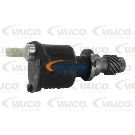 V10-0845 - Vacuum Pump, brake system 