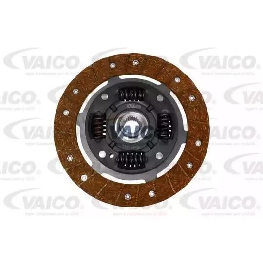 V10-0859 - Clutch Disc 