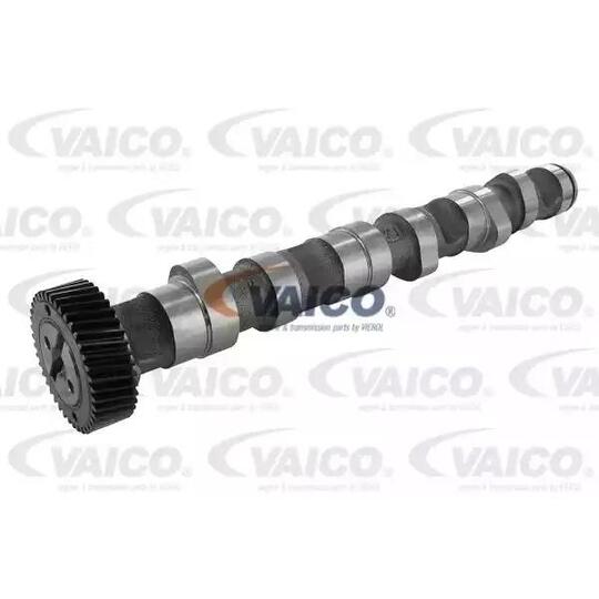 V10-0868 - Camshaft 