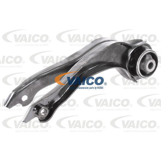 V10-0881 - Mounting, manual transmission 