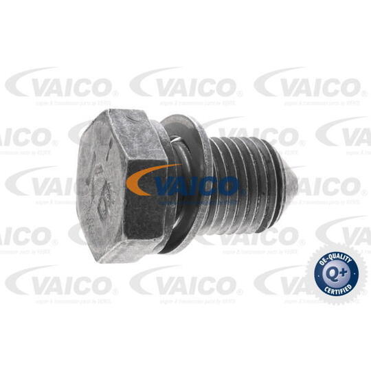 V10-0885 - Sealing Plug, oil sump 