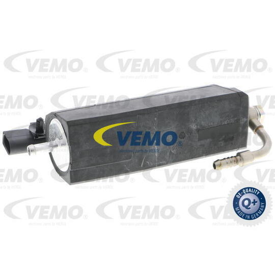 V10-09-0858 - Fuel Pump 