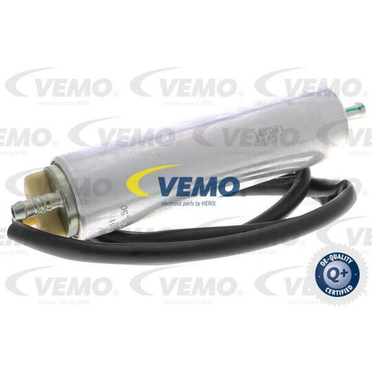 V10-09-0859 - Fuel Pump 