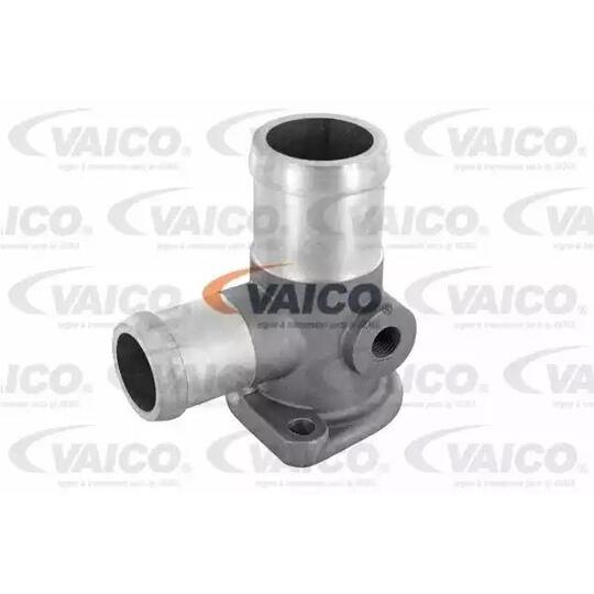 V10-0960 - Coolant Flange 