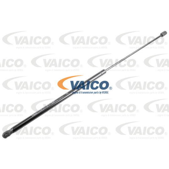 V10-0990 - Gas Spring, bonnet 