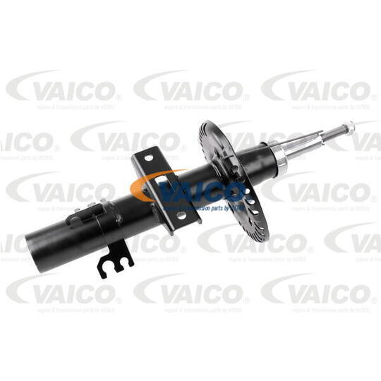 V10-1027 - Shock Absorber 