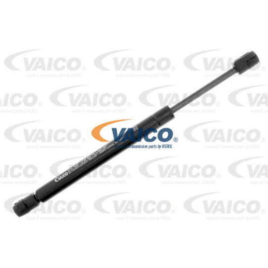 V10-1035 - Gas Spring, boot-/cargo area 