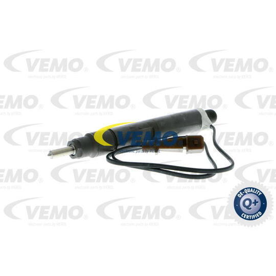 V10-11-0832 - Injector Nozzle 