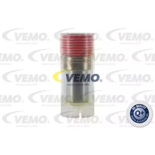 V10-11-0833 - Injector Nozzle 