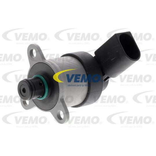 V10-11-0853 - Control Valve, fuel quantity (common rail system) 