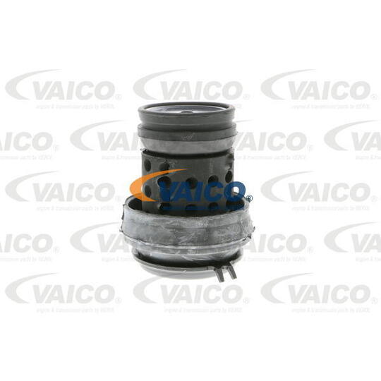 V10-1120 - Engine Mounting 