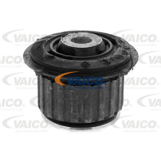 V10-1144 - Mounting, automatic transmission support 