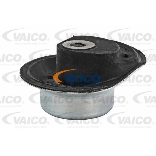 V10-1147 - Mounting, axle beam 