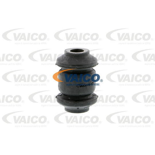 V10-1172 - Control Arm-/Trailing Arm Bush 