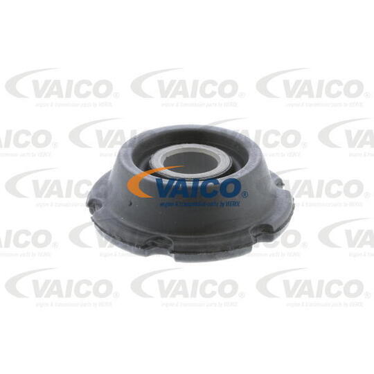 V10-1208 - Control Arm-/Trailing Arm Bush 