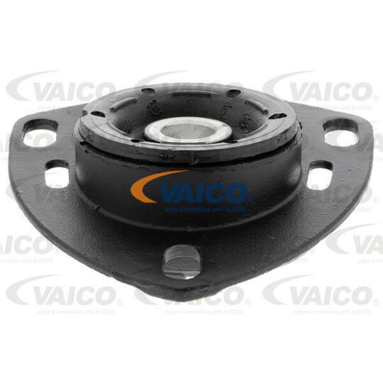 V10-1209 - Top Strut Mounting 