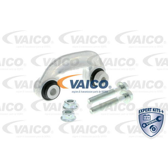 V10-1225-1 - Rod/Strut, stabiliser 